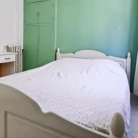 3 Pièces Hypercentre Appartement *