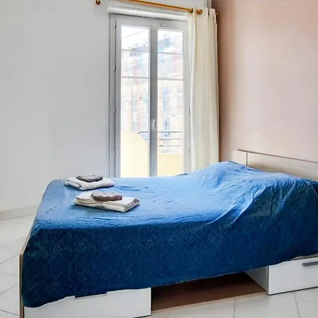 3 Pièces Hypercentre Appartement