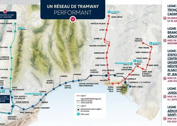 3 Pièces Hypercentre *